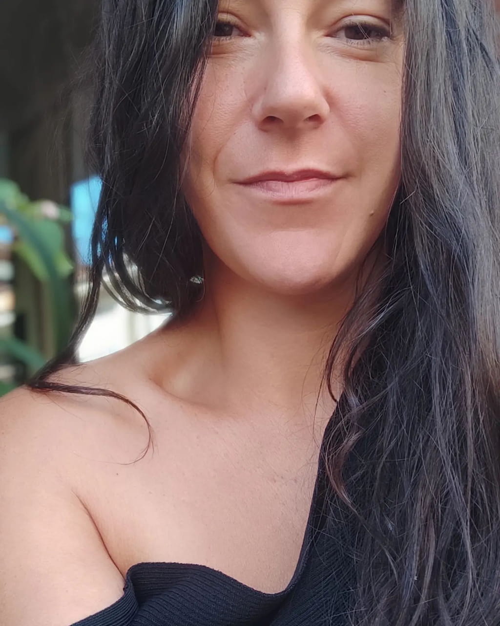 ni (1) Iraide Rabadan Proyecto Aloha